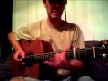 Vincent 1952- Richard Thompson, lesson by Jimmy ...