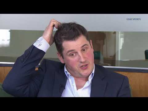 Star Sports Greyhound Derby Previews 2018 - IRISH OUTSIDERS OF INTEREST