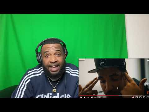 KT FOREIGN, FENIX FLEXIN - FOOT FEES | REACTION