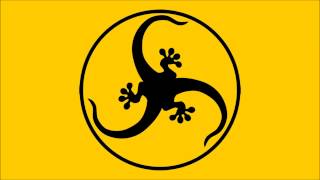 Banco de Gaia - Shanti (Soupdragon Mix)