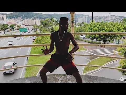 KEVIN DO RECIFE E MC ANÔNIMO FEAT. MC VITIN DO LJ - IMPRESSIONANTE