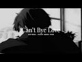 HOTBOII Dont Need Time ﾉ Slowed Reverb ﾉ 2 13 Min Of Perfection