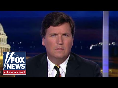 Tucker: Impeachment is a terrible idea for the country