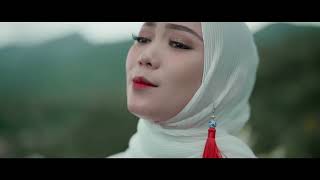 Download lagu 𝑰𝑺𝑻𝑨𝑵𝑨 𝑻𝑨𝑲 𝑩𝑬𝑹𝑨𝑱𝑨 #fauzana #fauzana1515 mp3