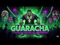 Guaracha Music Mix 2025 Música De Antro Para Bailar Y Perrear Sin Parar