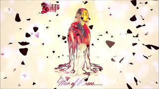 Bizzy Bone – Why Do We Die | War of Roses #BTNH #LilRipsta #BBGambini