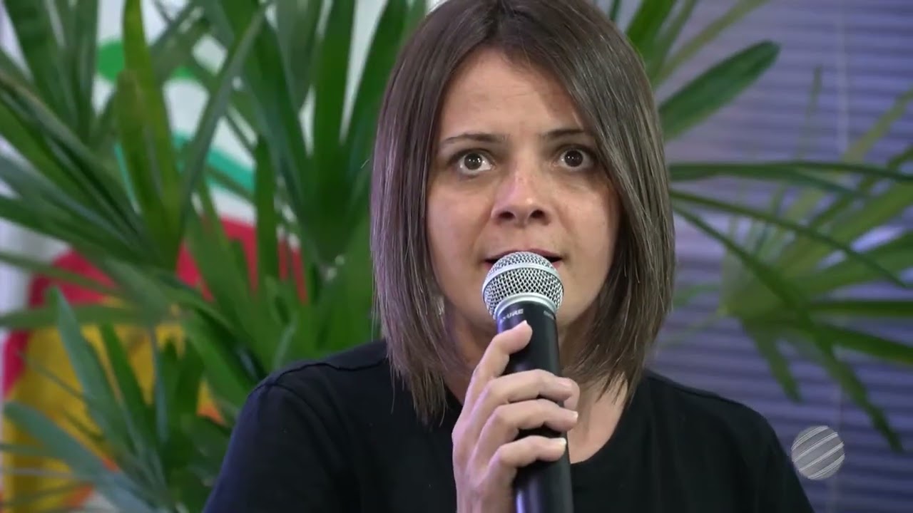 LUCAS DO RIO VERDE VIVE A EXPECTATIVA DO CANTARTE 2023; EVENTO VAI ACONTECER SÁBADO E DOMINGO