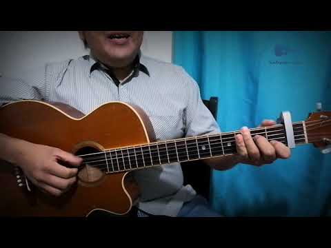 Por Extrañarte Tanto - Raul Ornelas
