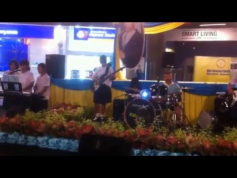 คลิกเพื่อดูคลิปวิดีโอ