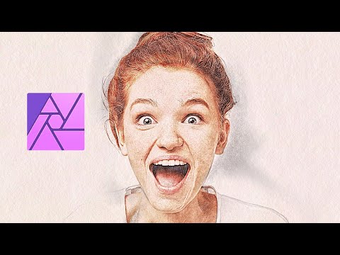 9 Cuts Every Video Editor Needs to Know