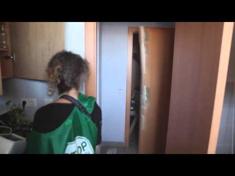 Pablo Hasél,,, Puedes ser tú