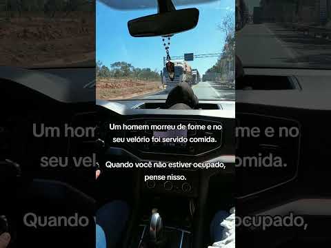 Goiânia GO