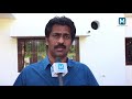 Dr Binoy Talks On Migrant Labour Issue In Kerala