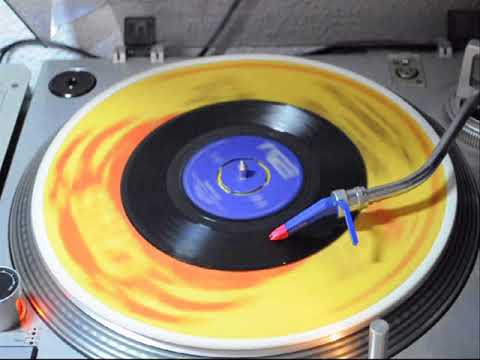 The Cannonball Bryan Trio - Jumping Jack