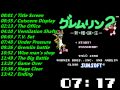 Nes Gremlin 2 Soundtrack