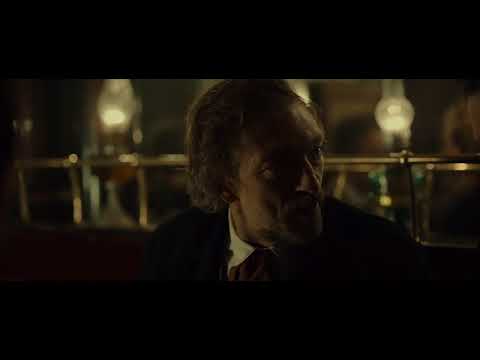 Gauguin: Voyage To Tahiti - TrailerFull HD - Vincent Cassel - Tuhei Adams.