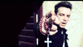 Salmo-prima di dormire (HD)