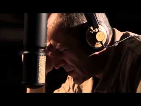 “Radio Sicura”. Il video vincitore del premio nazionale Inail Marco Sartori 2014