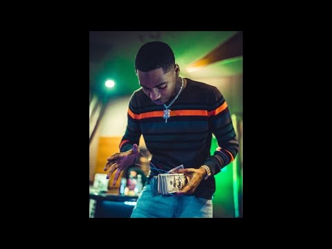 (FREE) Key Glock x Young Dolph Type Beat 2021 - "Furious"