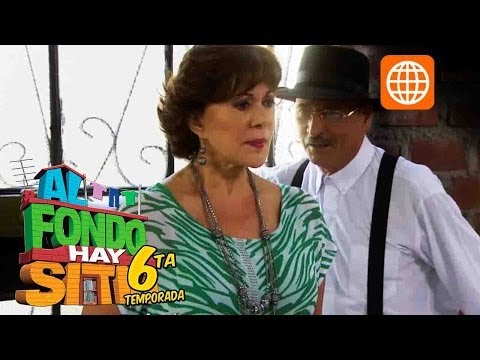 There's Room in the Back Chapter 1013 - Part 1/5