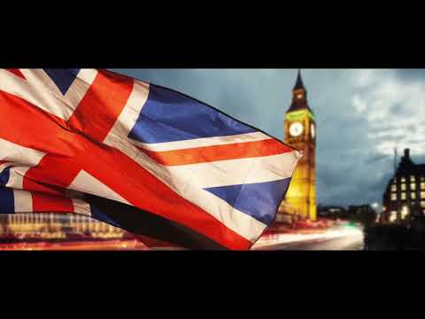 Tagesdosis 15.02.2019 - Londons gefährlicher Konfrontationskurs (kV)