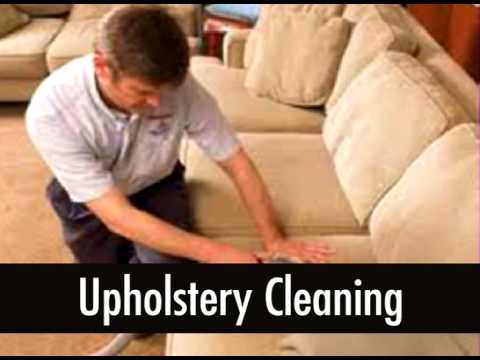 video:Carpet Cleaning Walnut Creek | 925-350-5223 | Carpet Stain Removal