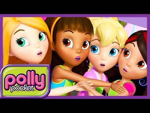 download lagu mp3 mp4 Despiértame En Una Hora, download lagu Despiértame En Una Hora gratis, unduh video klip Download Despiértame En Una Hora Mp3 dan Mp4 Youtube Gratis
