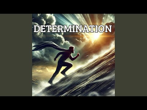 DETERMINATION