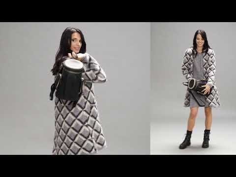 Conte of Florence - Autumn Winter 17