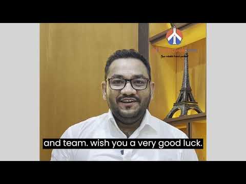Video Image