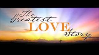 LANCO - Greatest Love Story - (1 Hour)