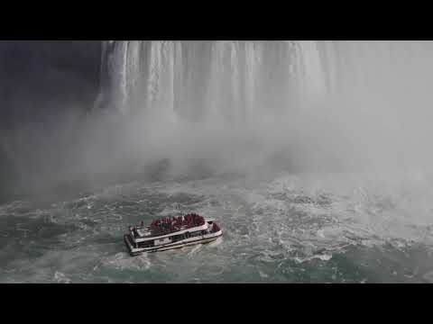 Ujvara më e bukur në bot(SI E KA EMRIN)