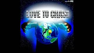 Download lagu Lul Skii - Love To Chase mp3