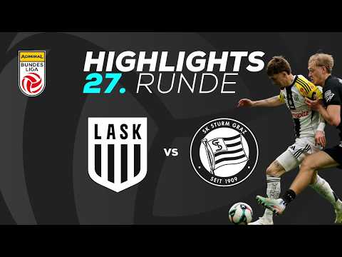 bg-highlight