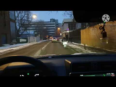 Обновленный prado 2020. Проблема с webasto Eberspaecher, решаем сами.