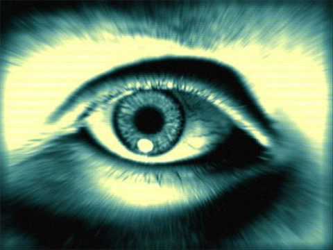 CounterVic - Paralyzing Fear! - Countertenor / Voice ( Mastered)