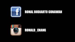 Rufio - Decency Drum Cover By Ronald