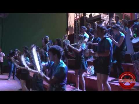 II Pré-Seletiva Balatucada - Jegue Loko