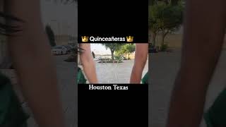 Download lagu Solo en Texas  Rumba tony mp3