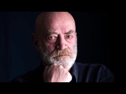 Chi &egrave; Toni Capuozzo oggi: biografia, compagna, dove vive, et&agrave;, video ritorno all