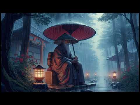 The Selfish Scholar | स्वार्थी विद्वान | Folktale | Japanese Folktale