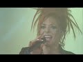 Mylène Farmer - Tomber 7 Fois (Live à Bercy)