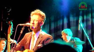 Lyle Lovett - That's Right