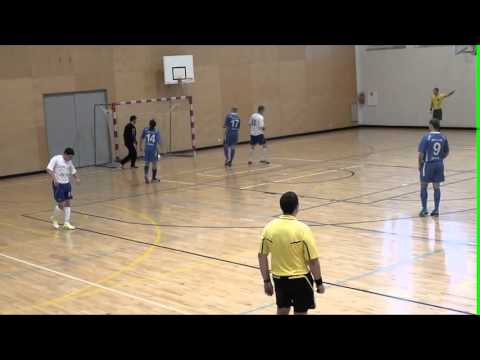 almaz - rummu 4-8   09/12/2012