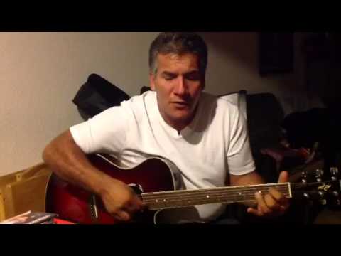 Que mi paz del corazón No vuele - Jose Franco