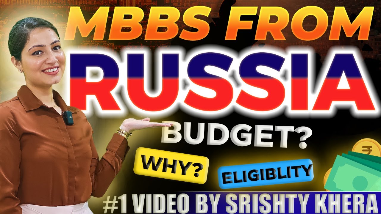 Video 2