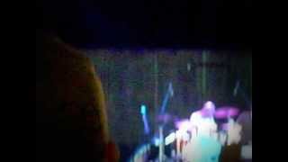 Steel Magnolia ooh la la