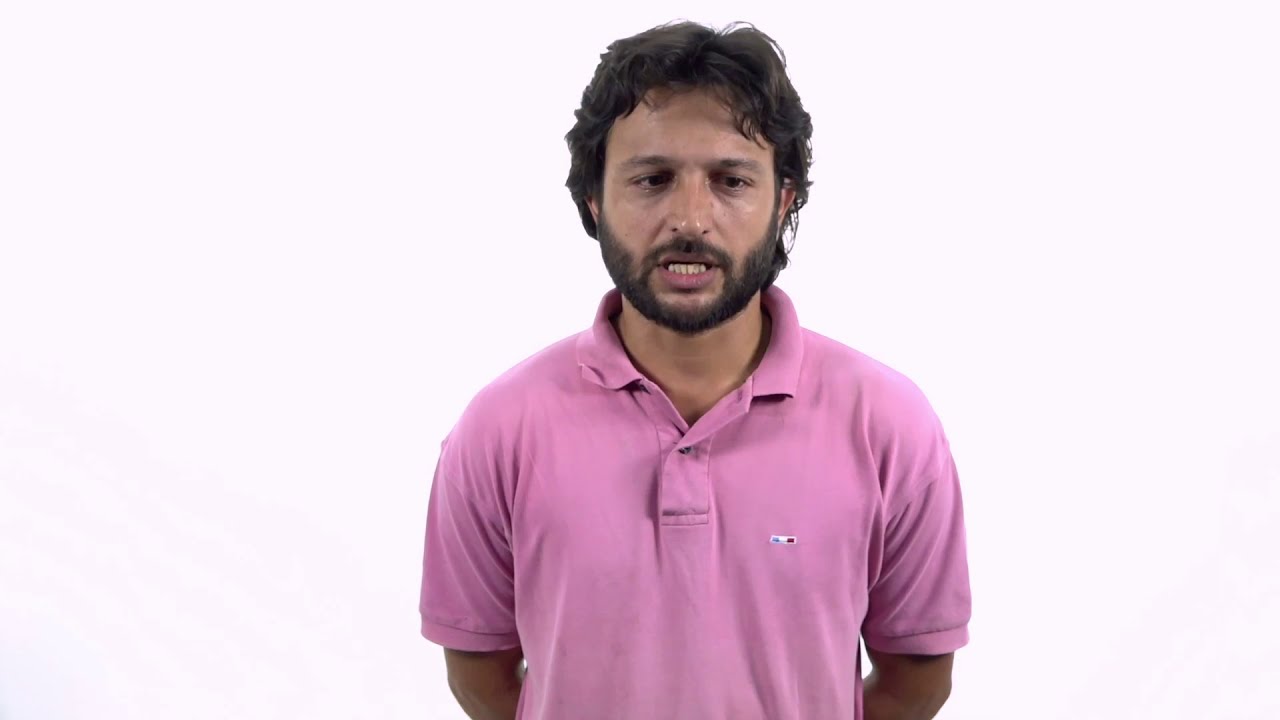 FEBRE DE ORIGEM OBSCURA