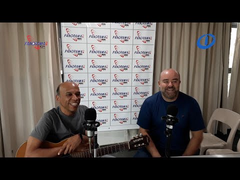 Memento Culturale: Confraria do Samba