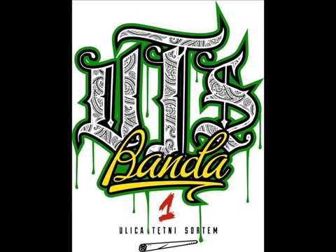 UTS - Call Of Druty // prod. BANDYTA